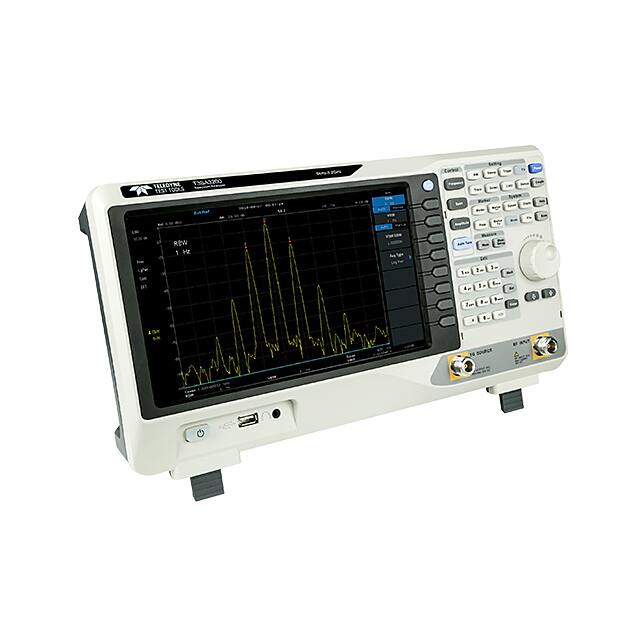 T3SA3100 Teledyne LeCroy  Equipment - RF Analyzers